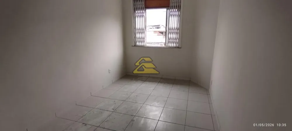 Apartamento, 2 quartos, 70 m² - Foto 6