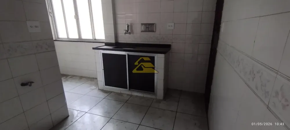 Apartamento, 2 quartos, 70 m² - Foto 12