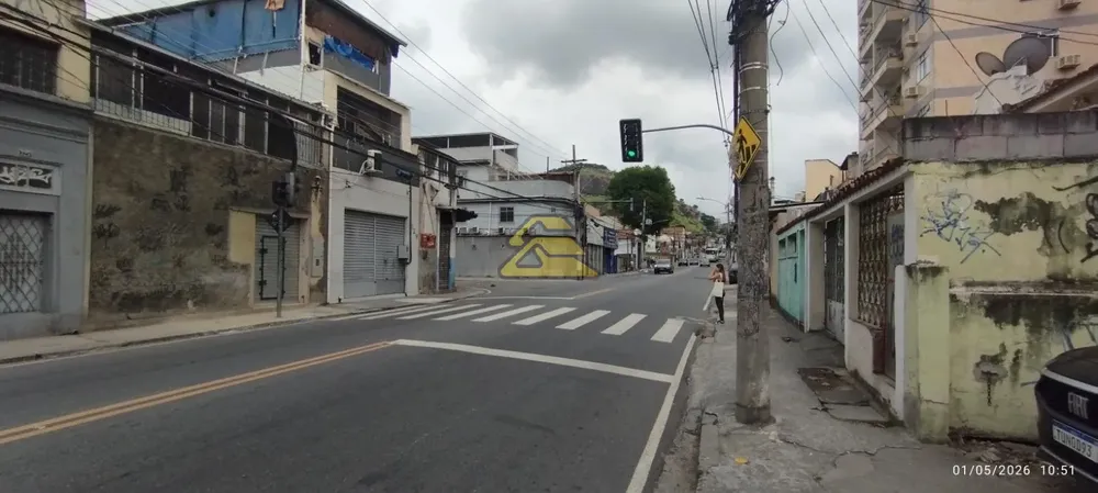 Apartamento, 2 quartos, 70 m² - Foto 20