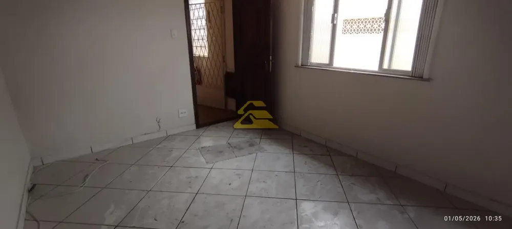 Apartamento, 2 quartos, 70 m² - Foto 10