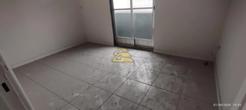 Apartamento, 2 quartos, 70 m² - Foto 7
