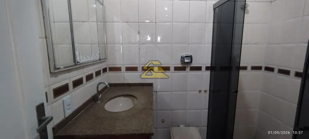 Apartamento, 2 quartos, 70 m² - Foto 15