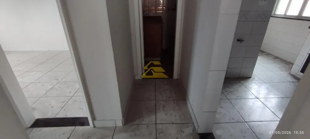 Apartamento, 2 quartos, 70 m² - Foto 11
