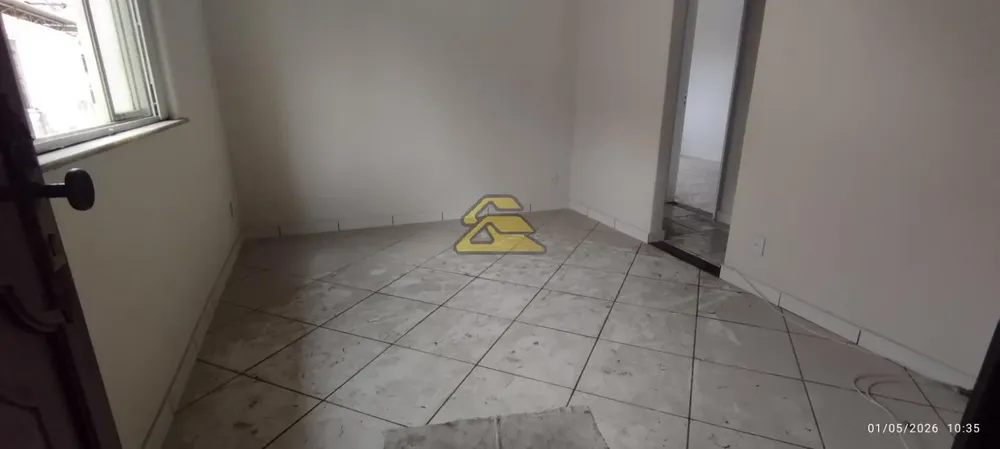 Apartamento, 2 quartos, 70 m² - Foto 5