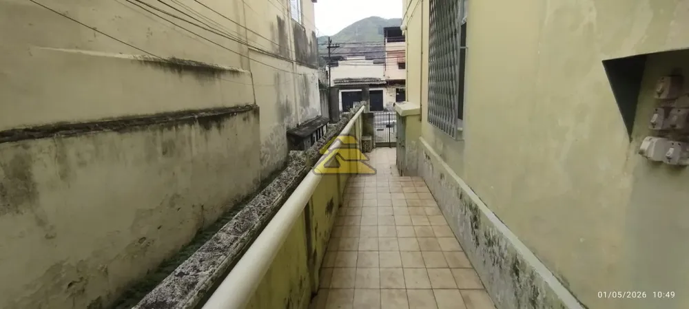 Apartamento, 2 quartos, 70 m² - Foto 17