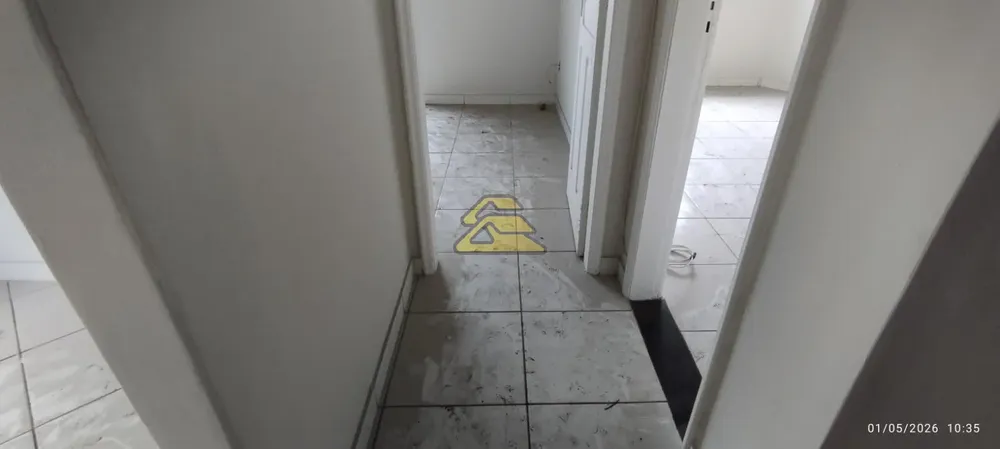 Apartamento, 2 quartos, 70 m² - Foto 8