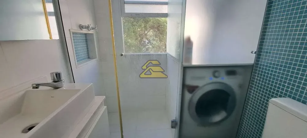 Apartamento, 1 quarto, 34 m² - Foto 13
