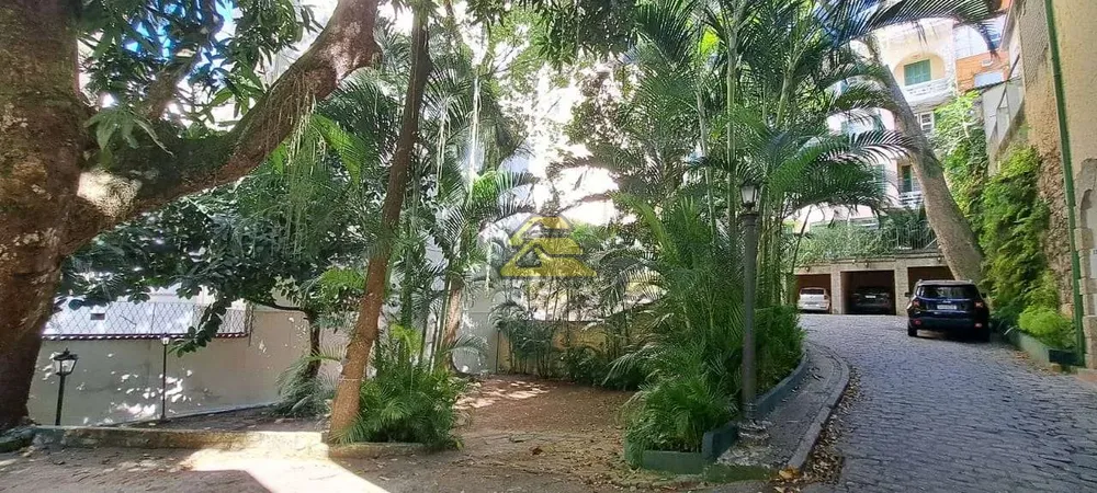 Apartamento, 1 quarto, 34 m² - Foto 7