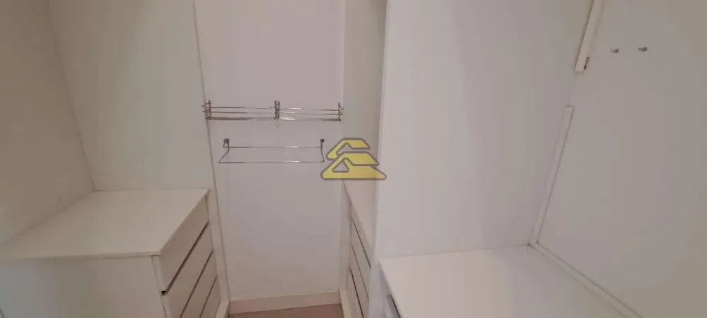 Apartamento, 1 quarto, 34 m² - Foto 5