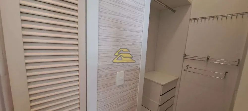 Apartamento, 1 quarto, 34 m² - Foto 3