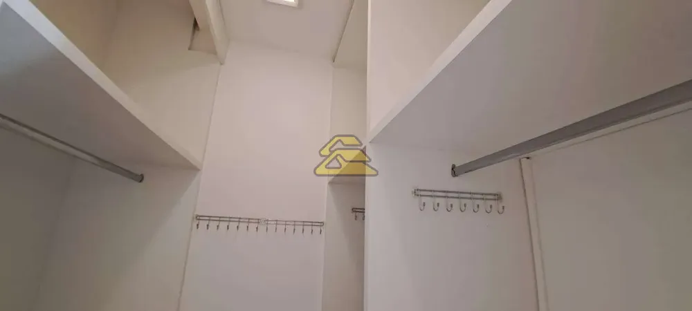 Apartamento, 1 quarto, 34 m² - Foto 19