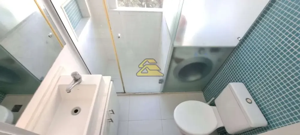 Apartamento, 1 quarto, 34 m² - Foto 12