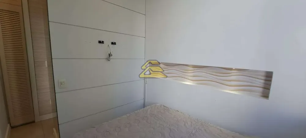 Apartamento, 1 quarto, 34 m² - Foto 17