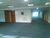 Sala-Conjunto, 440 m² - Foto 1
