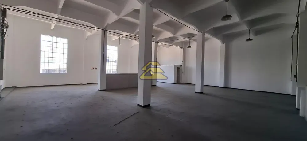 Prédio Inteiro, 2011 m² - Foto 18