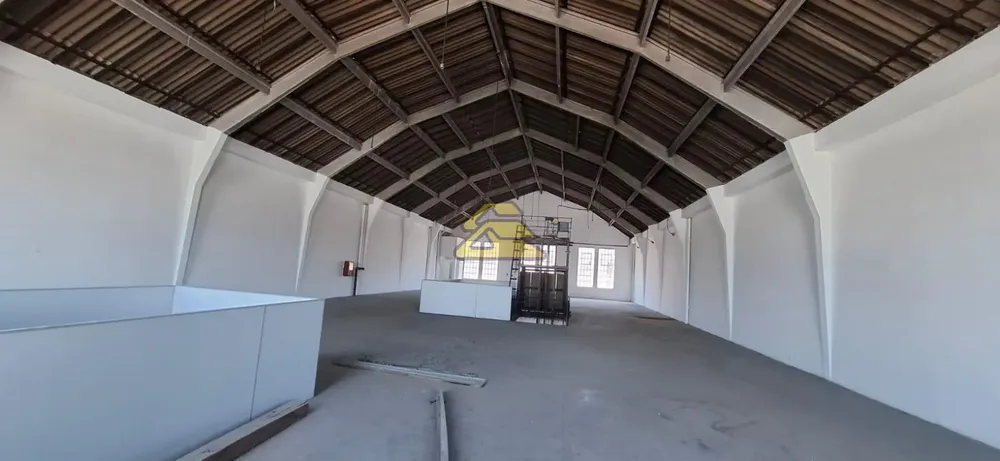 Prédio Inteiro, 2011 m² - Foto 23