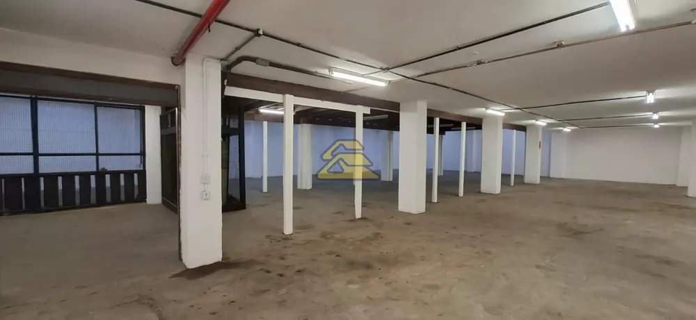 Prédio Inteiro, 2011 m² - Foto 1