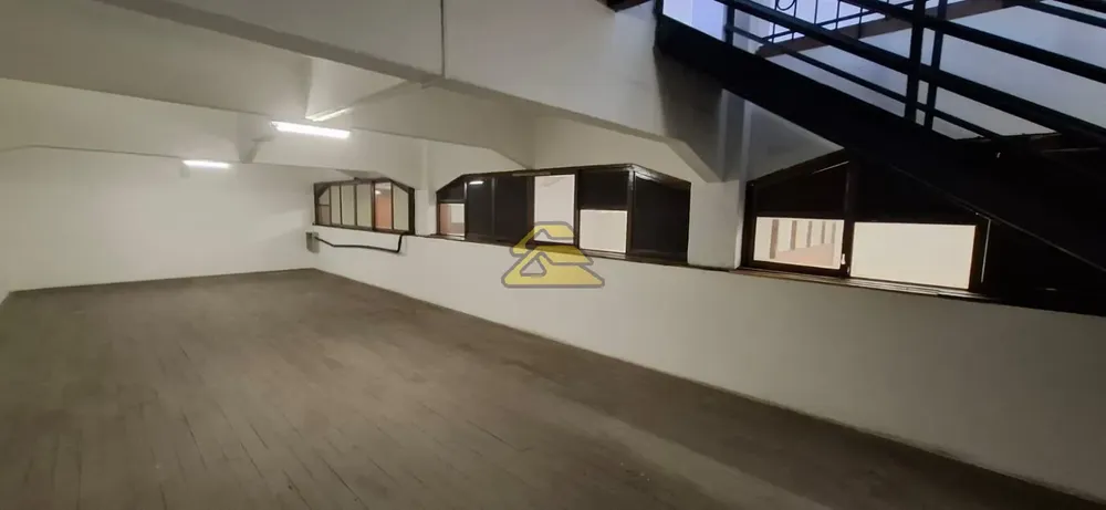 Prédio Inteiro, 2011 m² - Foto 15