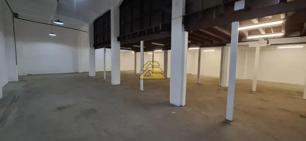 Prédio Inteiro, 2011 m² - Foto 4