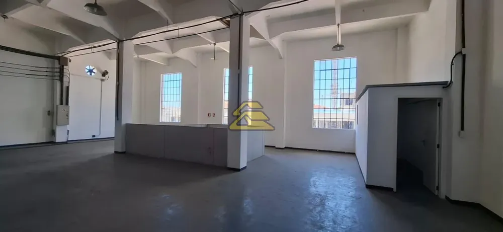 Prédio Inteiro, 2011 m² - Foto 17