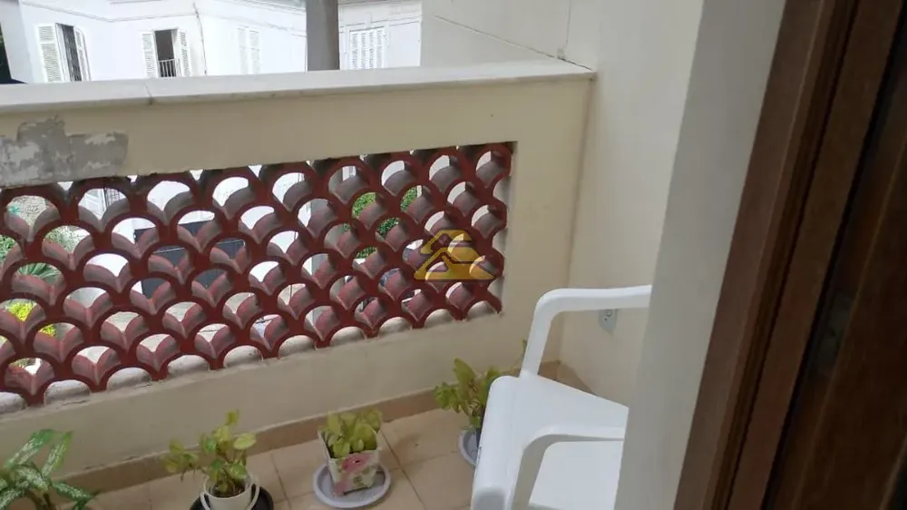Apartamento, 2 quartos, 87 m² - Foto 16