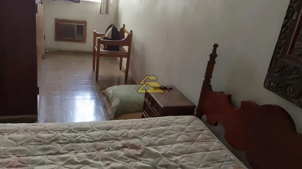 Apartamento, 2 quartos, 87 m² - Foto 25