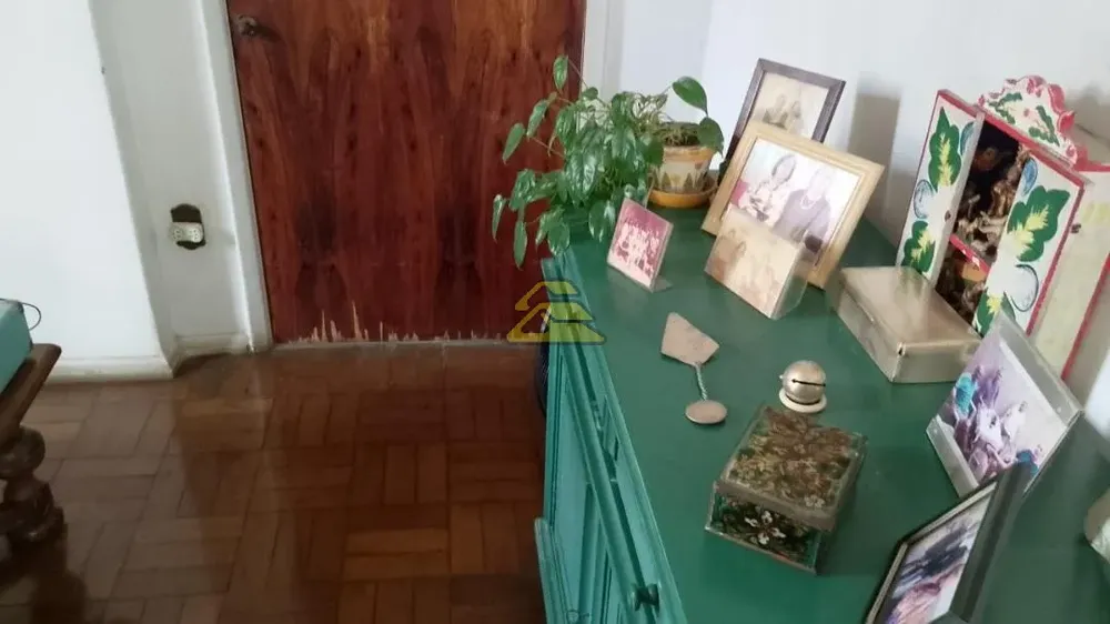 Apartamento, 2 quartos, 87 m² - Foto 12