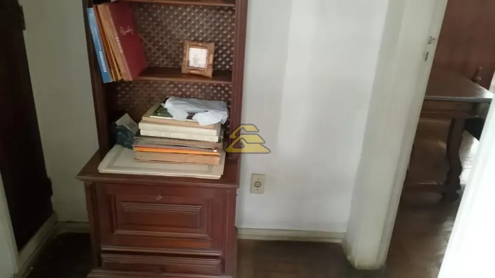 Apartamento, 2 quartos, 87 m² - Foto 3