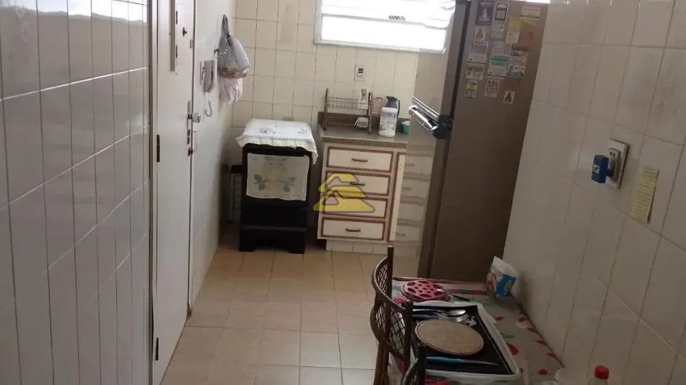 Apartamento, 2 quartos, 87 m² - Foto 22