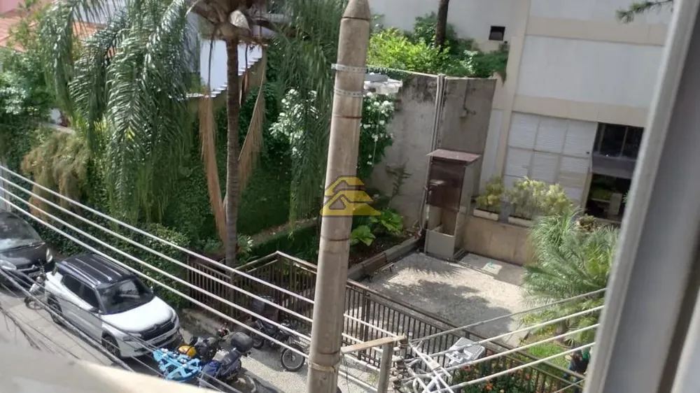 Apartamento, 2 quartos, 87 m² - Foto 21