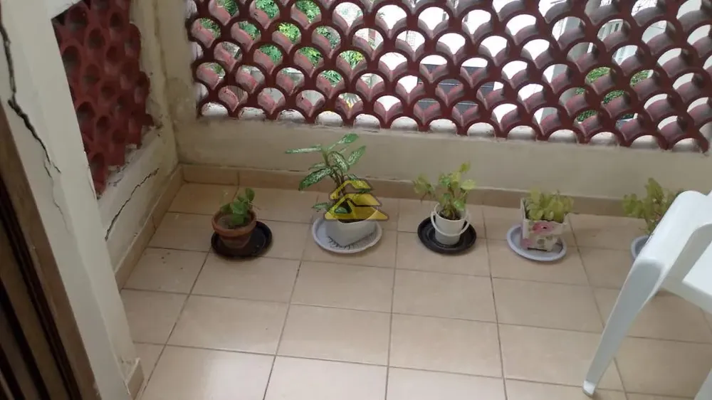 Apartamento, 2 quartos, 87 m² - Foto 8