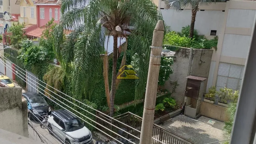 Apartamento, 2 quartos, 87 m² - Foto 24
