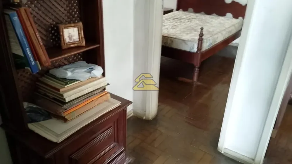 Apartamento, 2 quartos, 87 m² - Foto 17