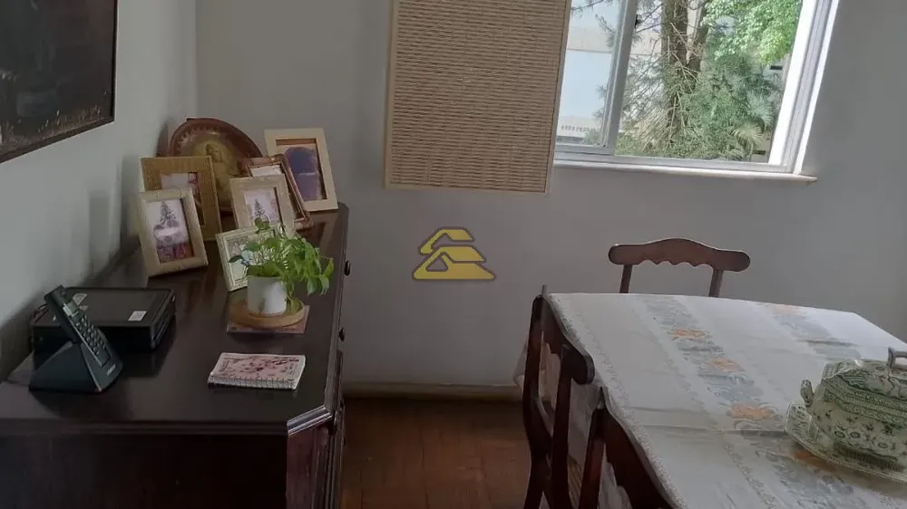 Apartamento, 2 quartos, 87 m² - Foto 7