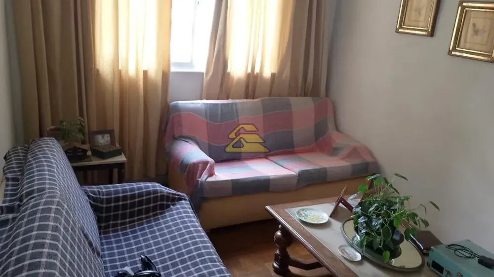 Apartamento, 2 quartos, 87 m² - Foto 5