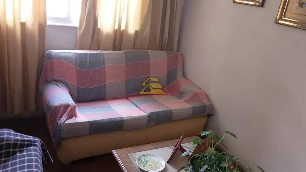 Apartamento, 2 quartos, 87 m² - Foto 10