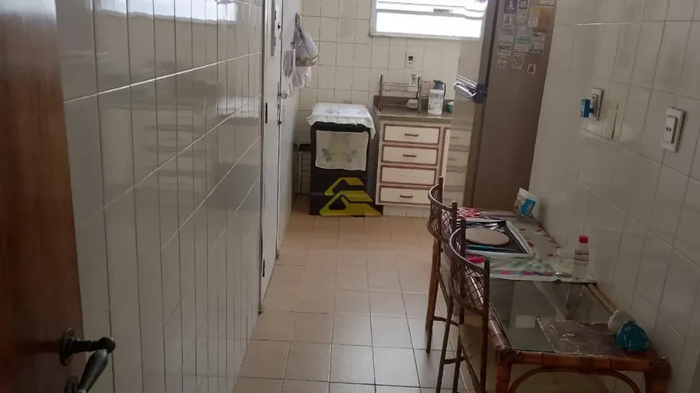 Apartamento, 2 quartos, 87 m² - Foto 4