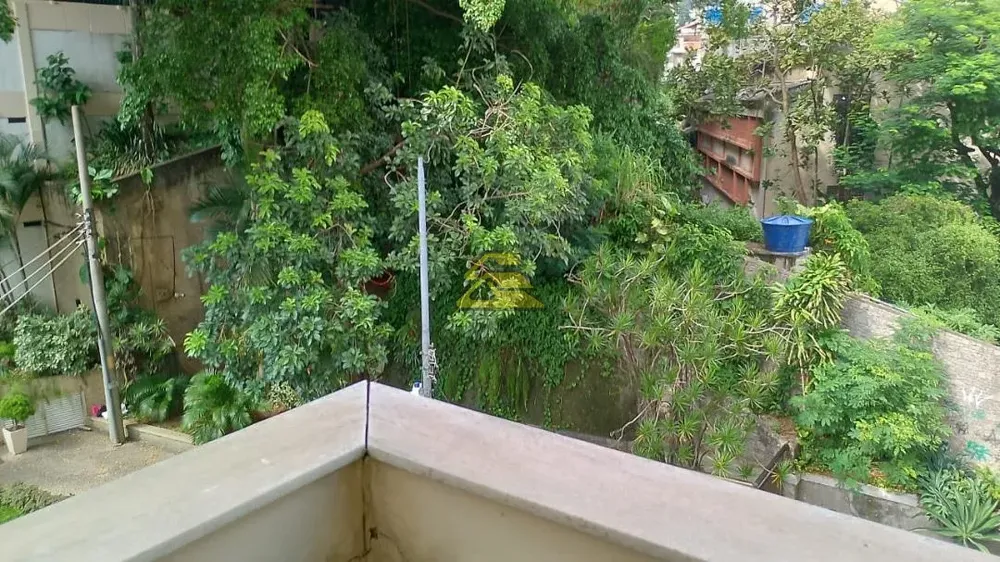 Apartamento, 2 quartos, 87 m² - Foto 20