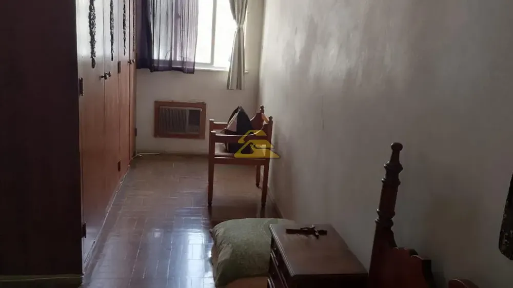 Apartamento, 2 quartos, 87 m² - Foto 11