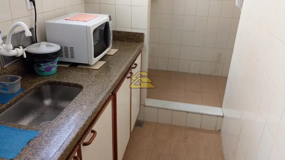 Apartamento, 2 quartos, 87 m² - Foto 13