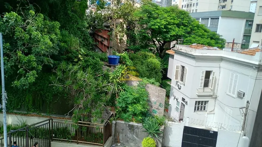 Apartamento, 2 quartos, 87 m² - Foto 19