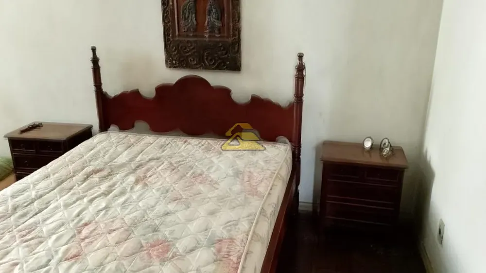 Apartamento, 2 quartos, 87 m² - Foto 14