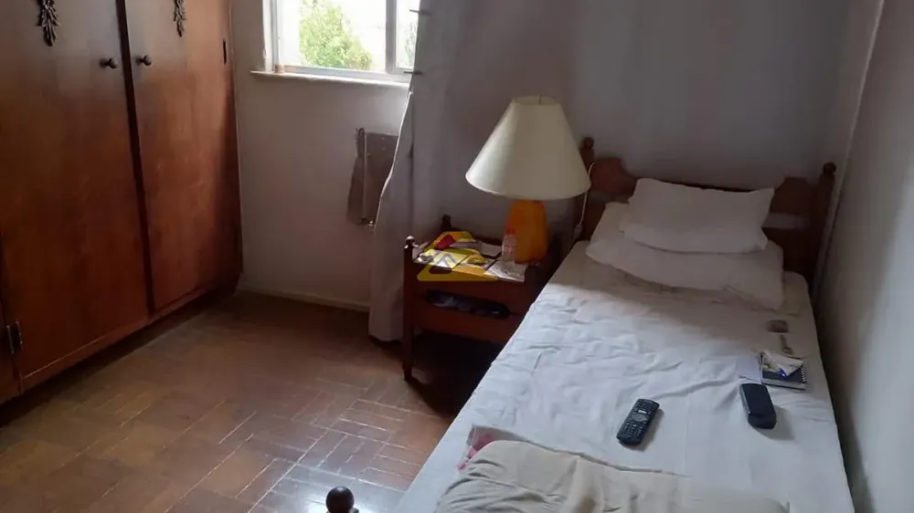 Apartamento, 2 quartos, 87 m² - Foto 15