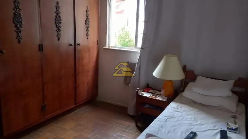 Apartamento, 2 quartos, 87 m² - Foto 6