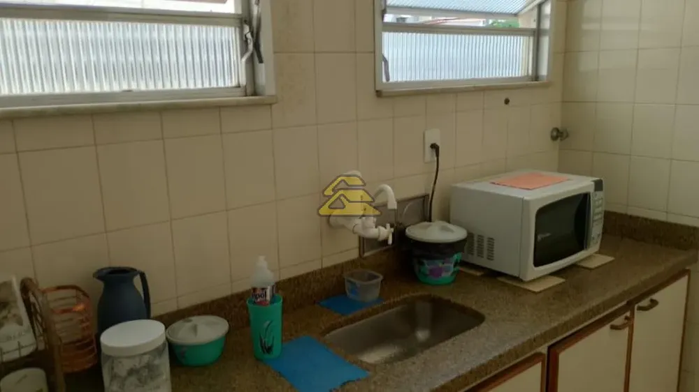 Apartamento, 2 quartos, 87 m² - Foto 18