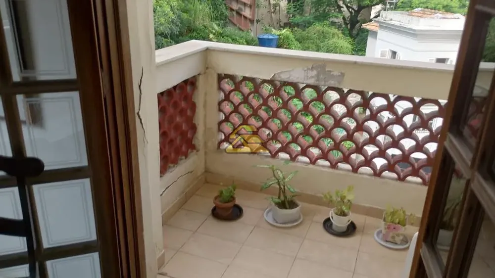 Apartamento, 2 quartos, 87 m² - Foto 23