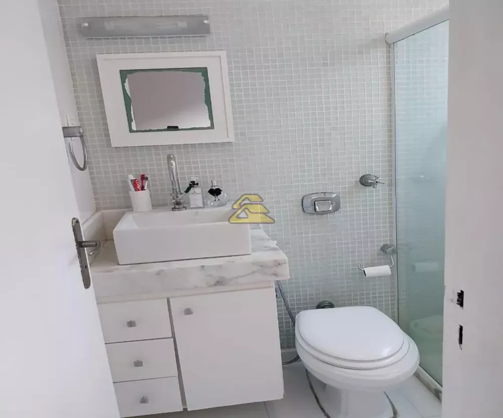 Apartamento, 3 quartos, 83 m² - Foto 17