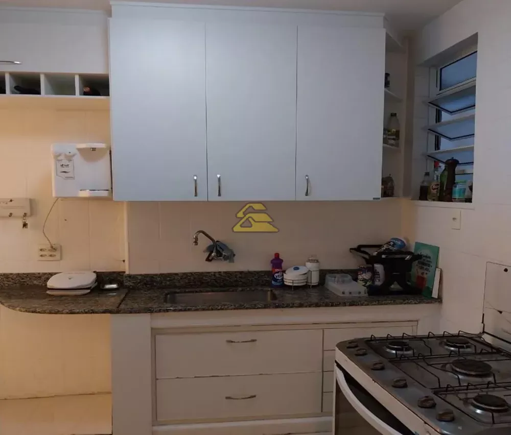 Apartamento, 3 quartos, 83 m² - Foto 15