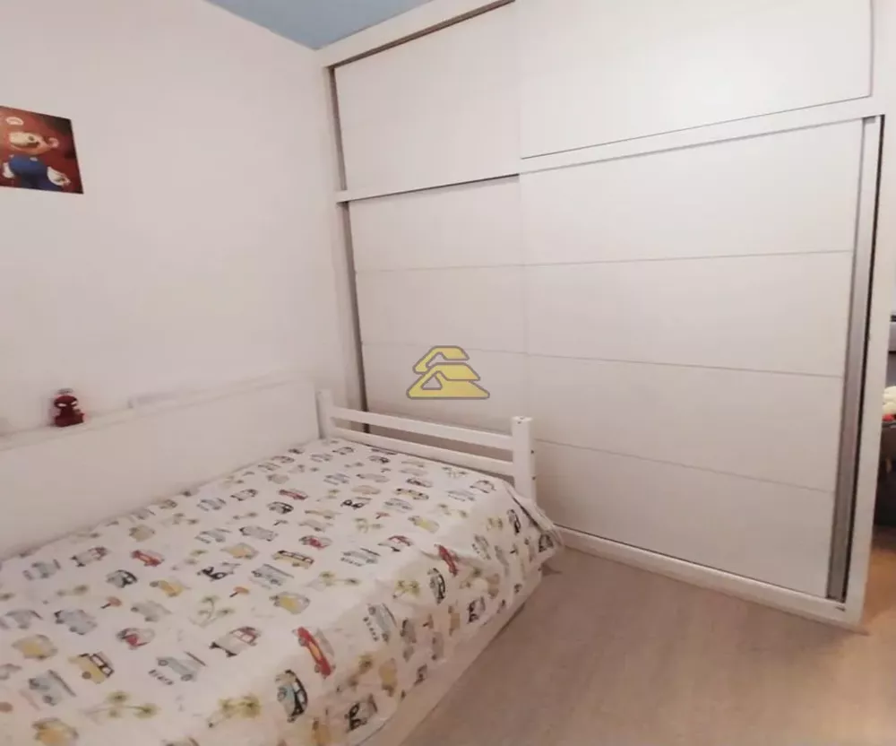 Apartamento, 3 quartos, 83 m² - Foto 4