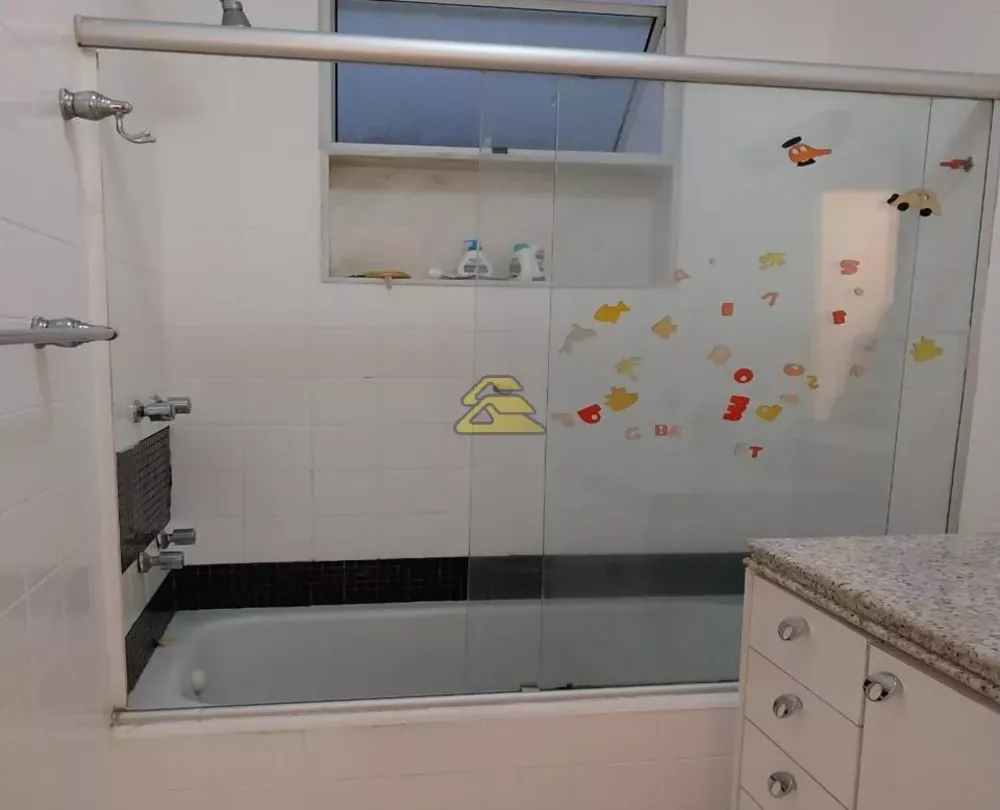 Apartamento, 3 quartos, 83 m² - Foto 20